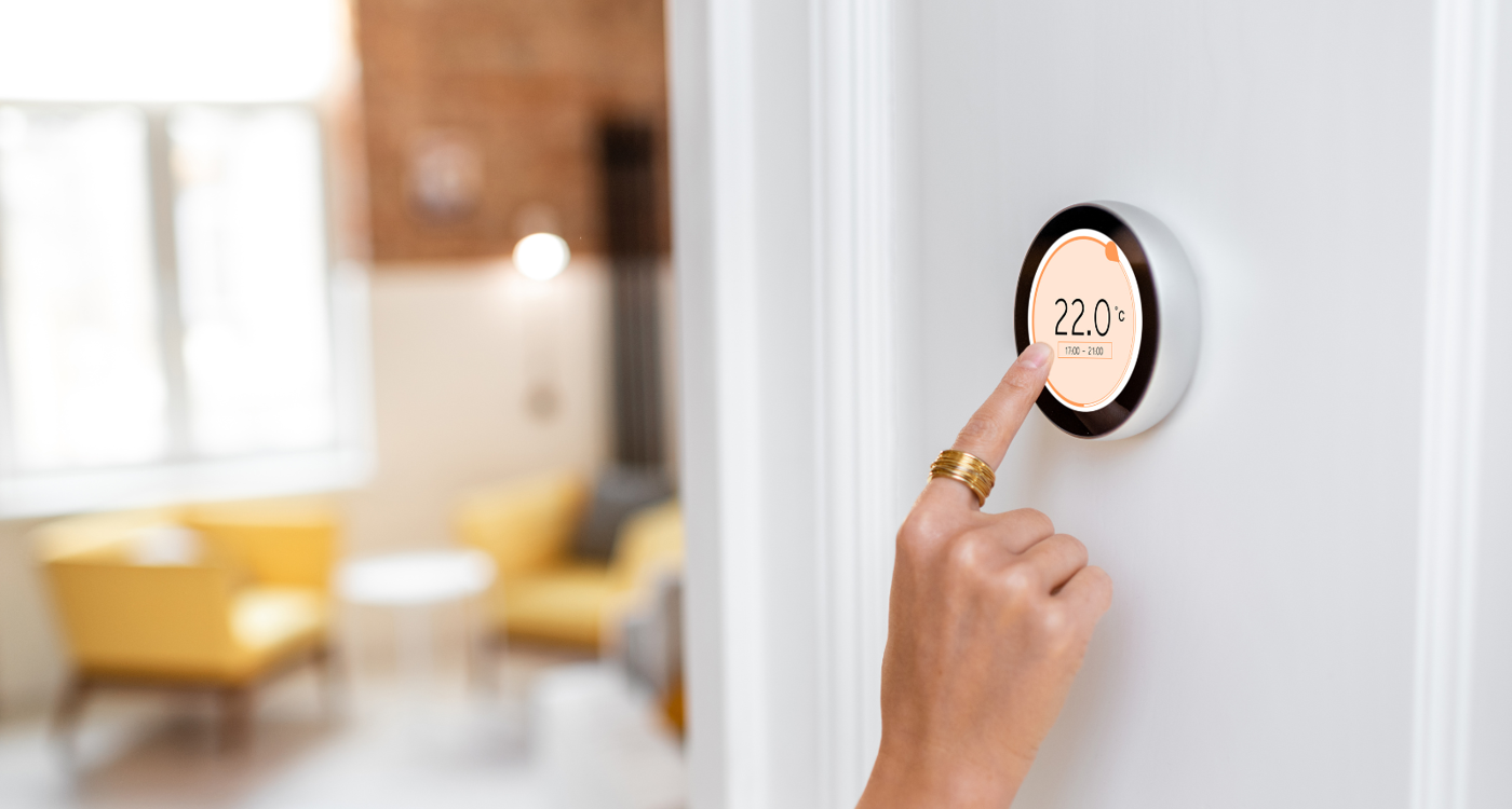 Tips to Conserve Energy